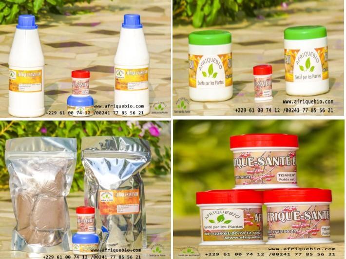 Vita-vita remède contre fibromes myomes ou kyste utérins Vita-vita remède contre fibromes myomes ou kyste utérins