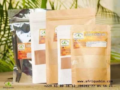 Remède phytothérapique naturel contre insuffisance veine Remède phytothérapique naturel contre insuffisance veine