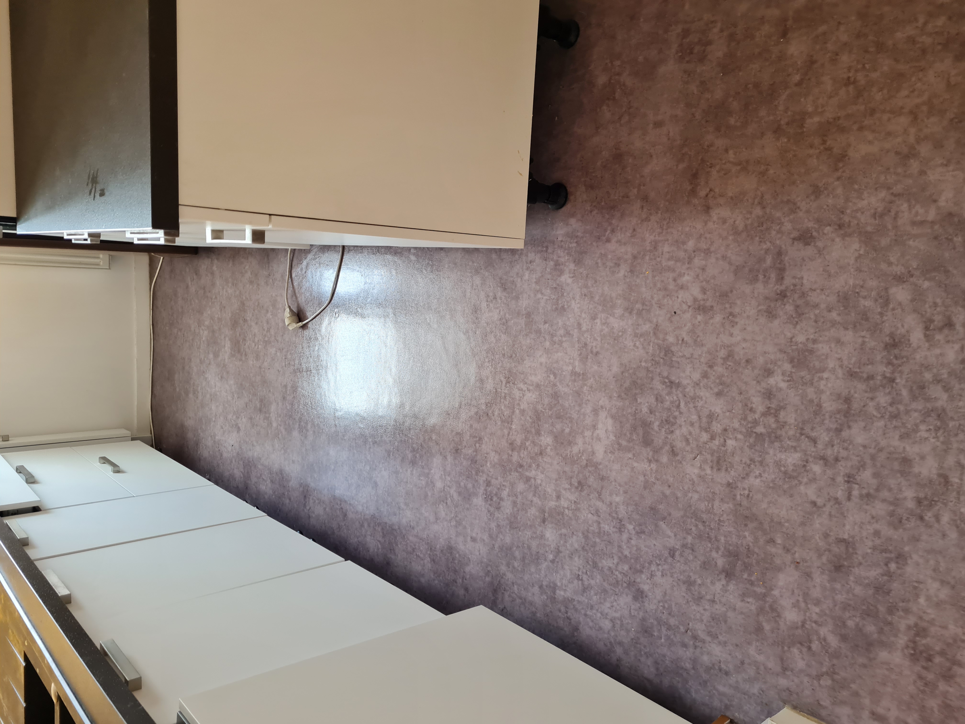 Location appartement en France à Lille Location appartement en France à Lille