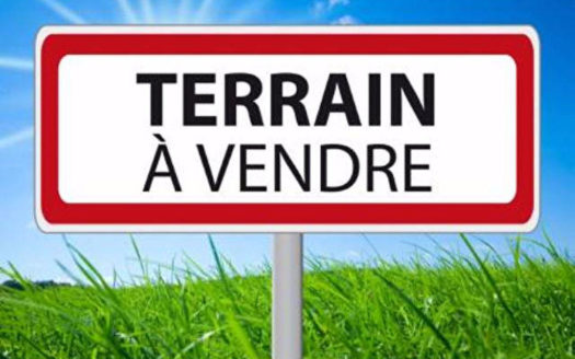 TERRAIN A VENDRE AU ZAC MBAO