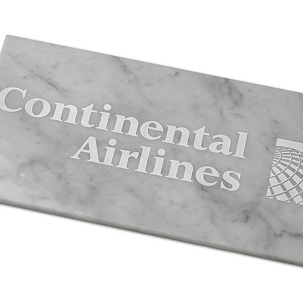 GRAVURE ET IMPRESSION SUR MARBRE-GRANITE-PLEXIGLAS