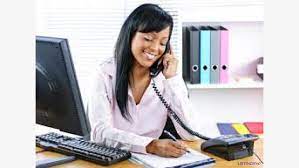 Offre d'Emploi pour Assistante de Direction Bilingue Offre d'Emploi pour Assistante de Direction Bilingue