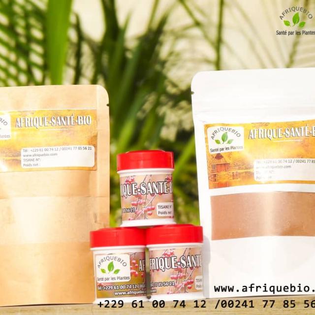 Remède naturel contre l'arthrose Remède naturel contre l'arthrose