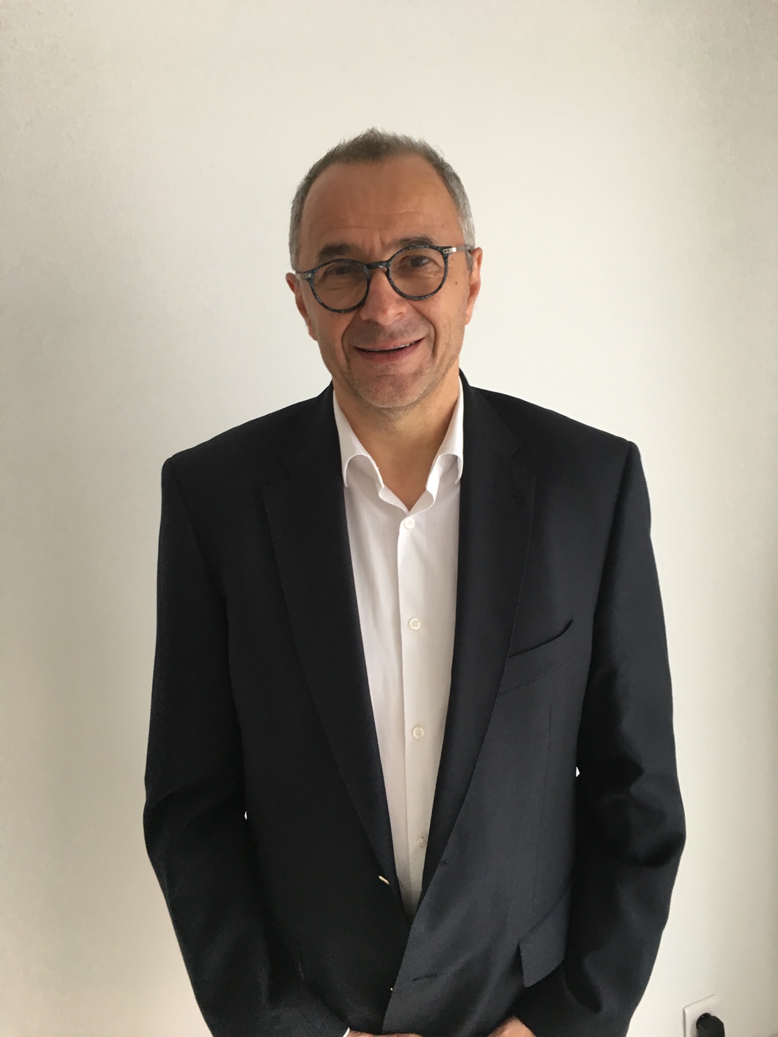 prestataire de service