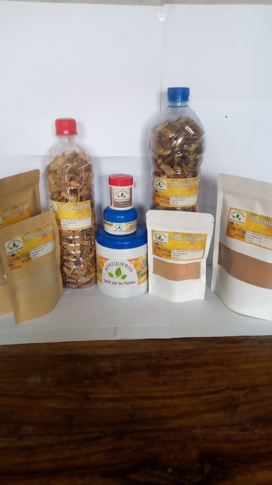 Remède Naturel Hypertrophie de la Prostate