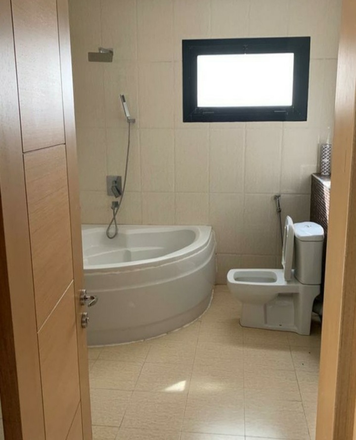 Appartement de grand standing à LOUER Dakar Fann