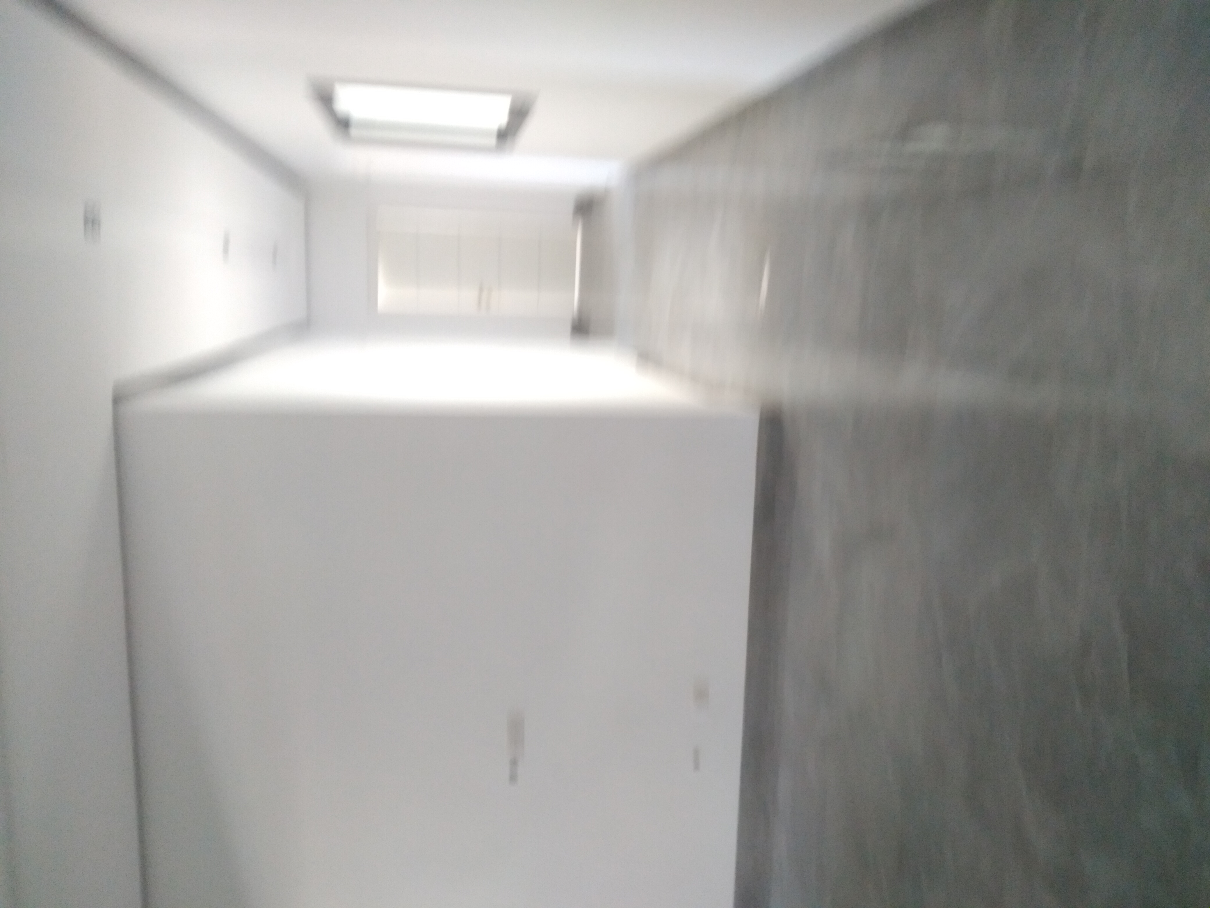 Appartement de 2 chambres salon à LOUER Dakar Biagui