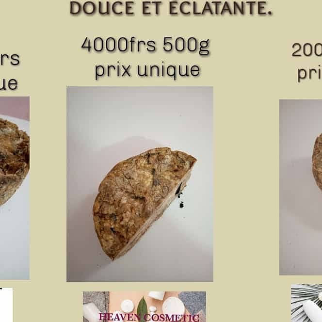 peau claire,saine et douce peau claire,saine et douce