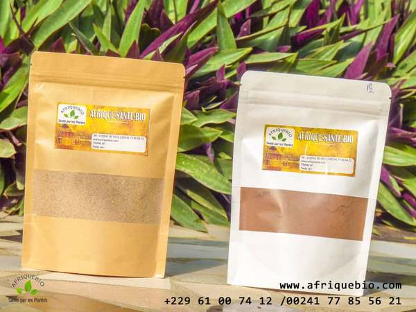 Remède Naturel contre la Lupus