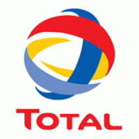 POMPISTES ET HOTESSES CHEZ TOTAL