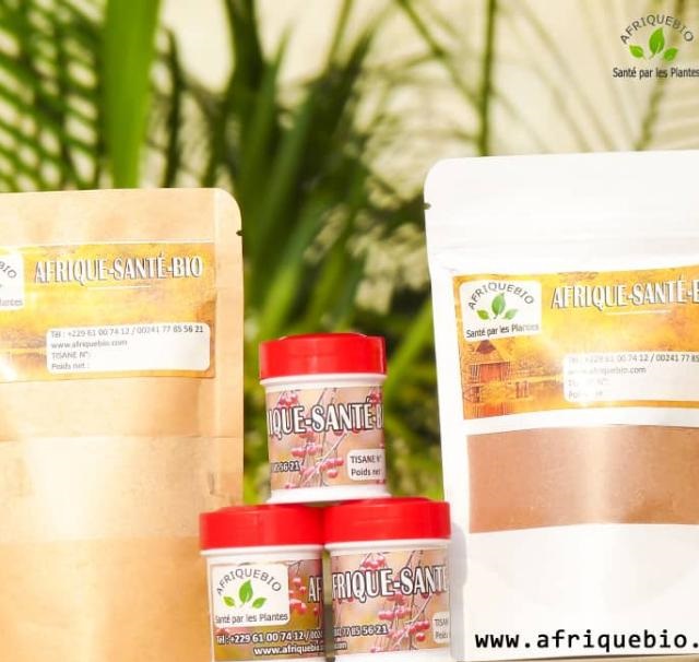 Remède Naturel ménopause précoce Remède Naturel ménopause précoce