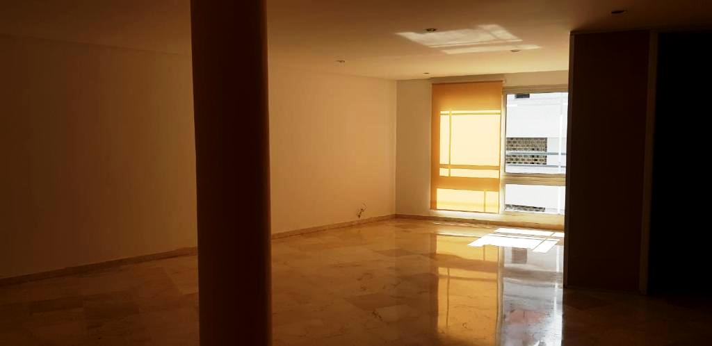 En location d'un Plateau bureau à L'agdal, Rabat 12 000 DH