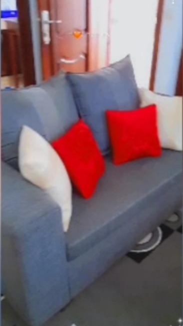 studio meublé a louer a la Riviera Faya studio meublé a louer a la Riviera Faya