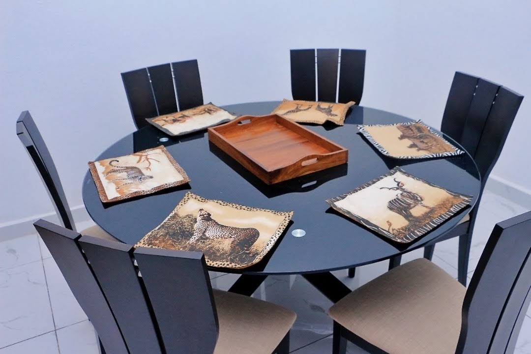 vente d'appartement meublé 3 pièces Angre vente d'appartement meublé 3 pièces Angre