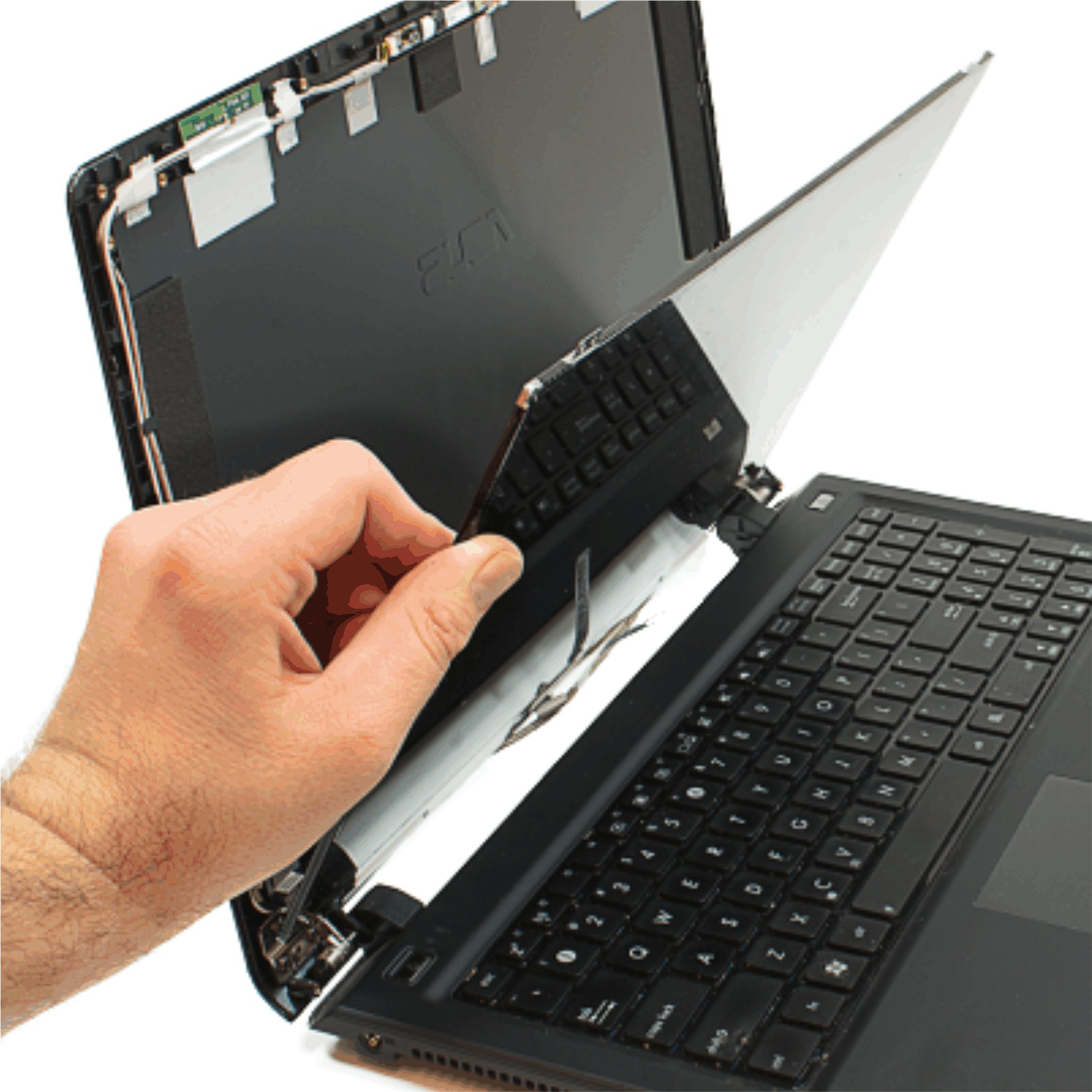 formation réparateur de Pc portable. formation réparateur de Pc portable.