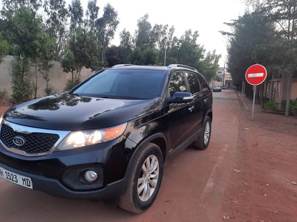 entreprise AKDR mali commerce international partenariat vente Achat location fourniture tout matériel