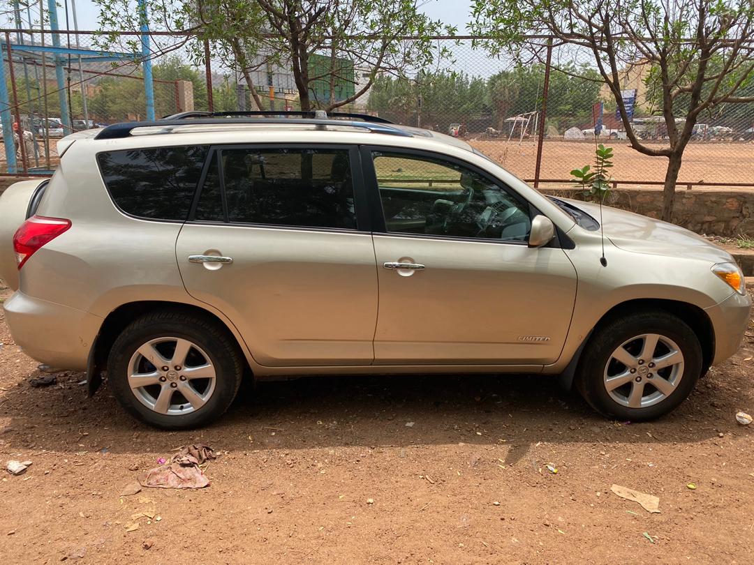 entreprise AKDR mali vente Achat location