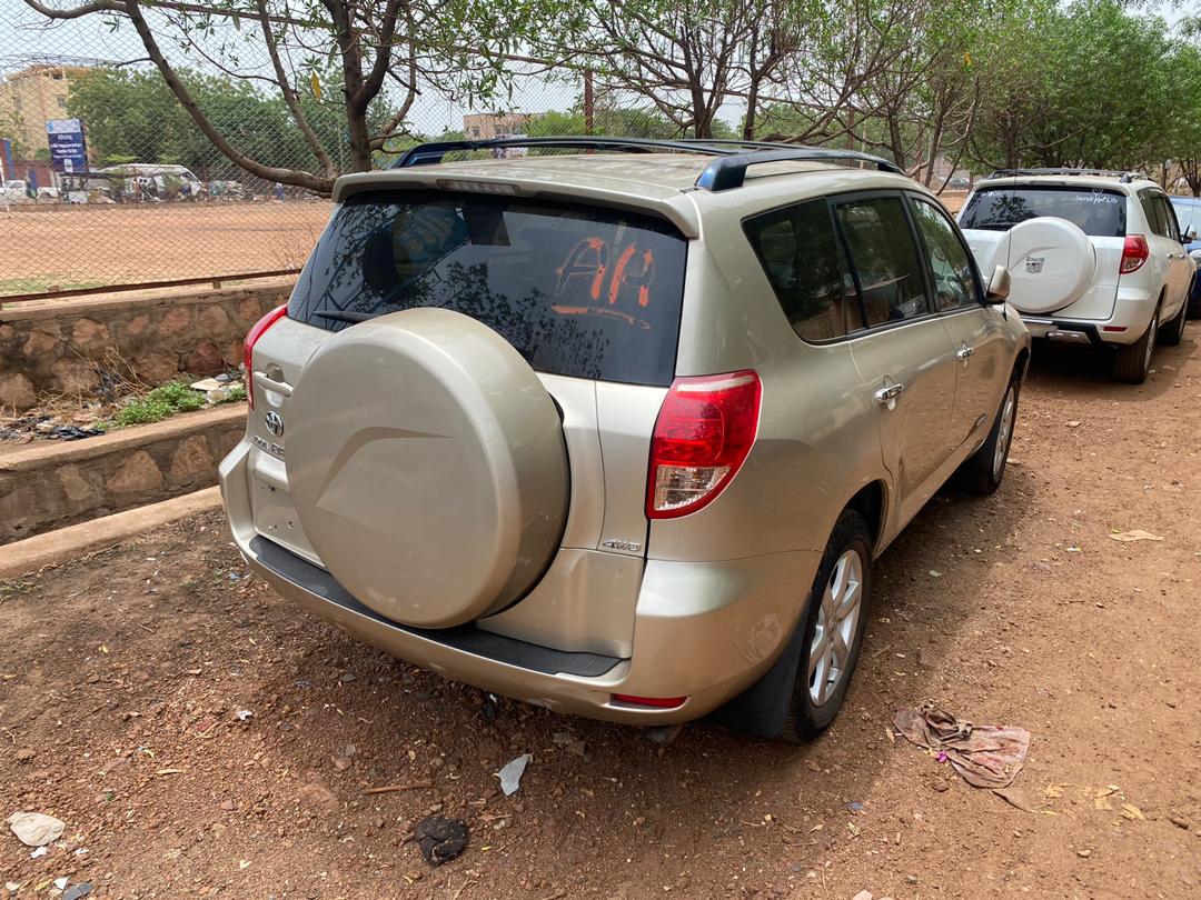 entreprise AKDR mali vente Achat location