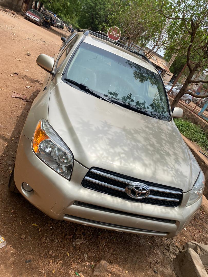 entreprise AKDR mali vente Achat location