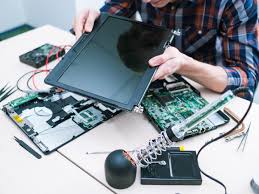 formation réparateur de Pc portable. formation réparateur de Pc portable.
