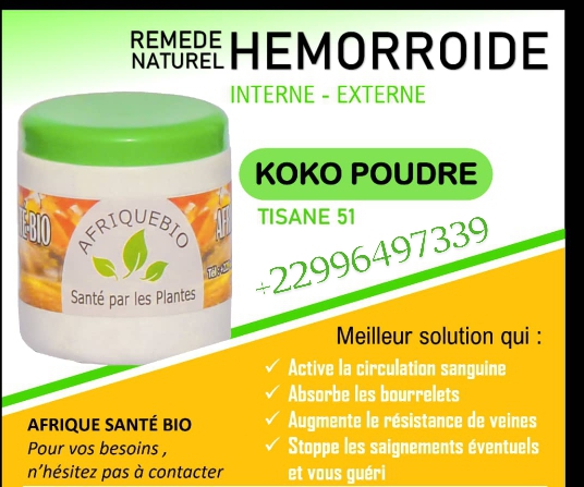 Traitement naturel de Métrorragie Ménorrage Traitement naturel de Métrorragie Ménorrage