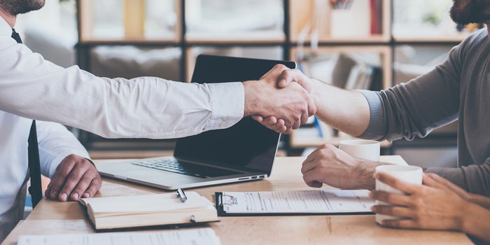 Opportunité de travailler en ligne