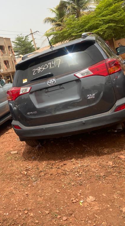 entreprise AKDR mali commerce général international partenariat vente achats locations fournitures tout