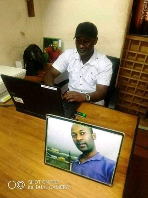 Traduction - Interprétariat