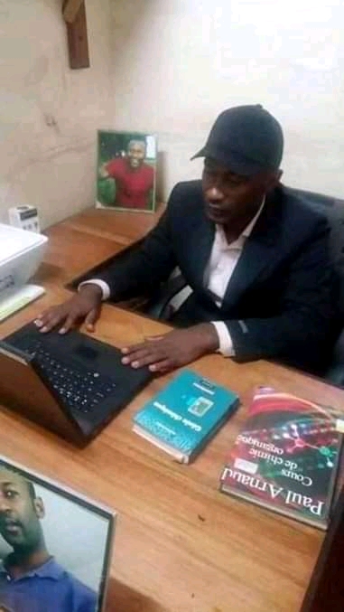 Traduction - Interprétariat