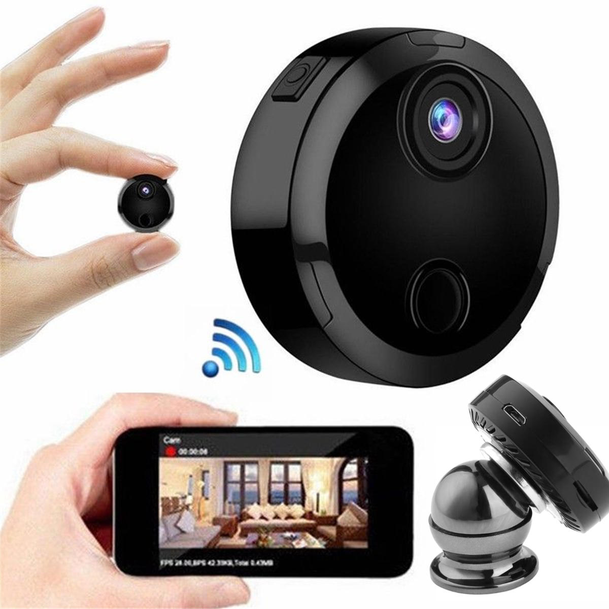 Technicien de systèmes de vidéosurveillance, Systèmes d’alarme et point d’accès Technicien de systèmes de vidéosurveillance, Systèmes d’alarme et point d’accès