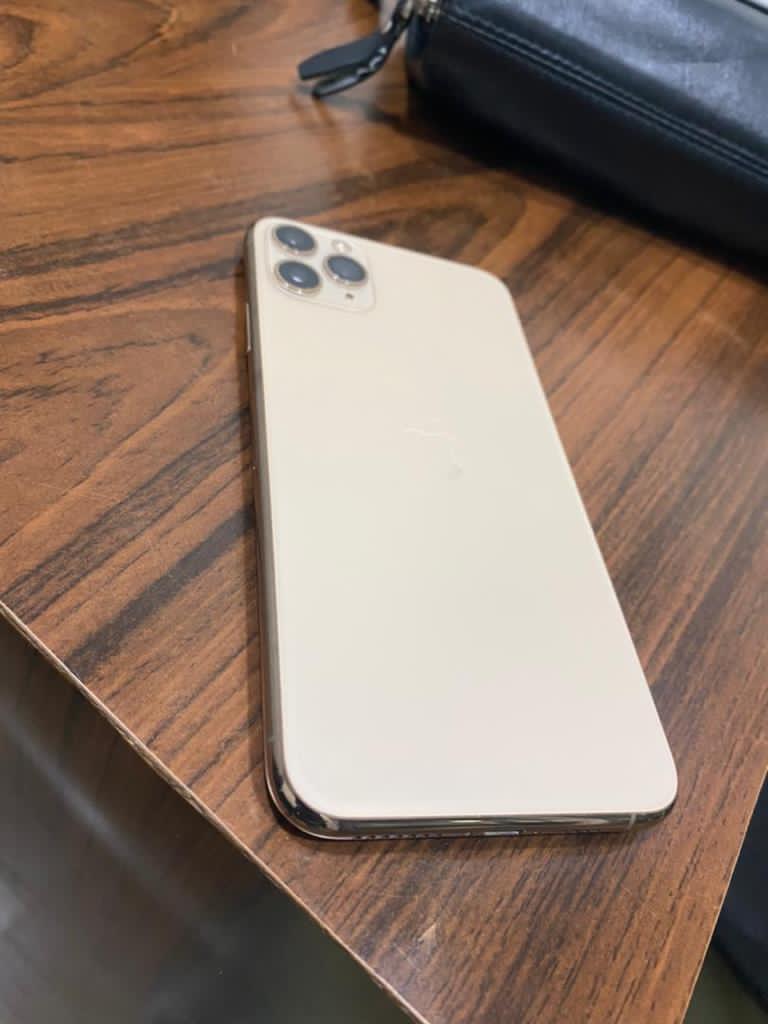 iPhone pro Max 256gb iPhone pro Max 256gb