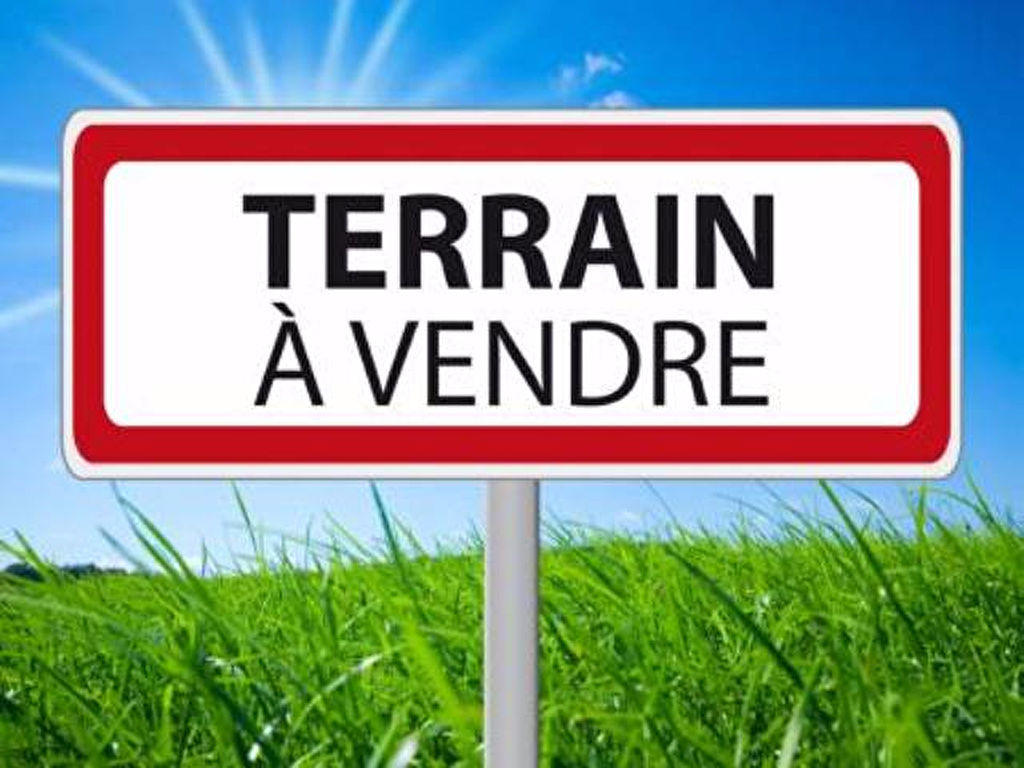 Terrain a vendre Ngor