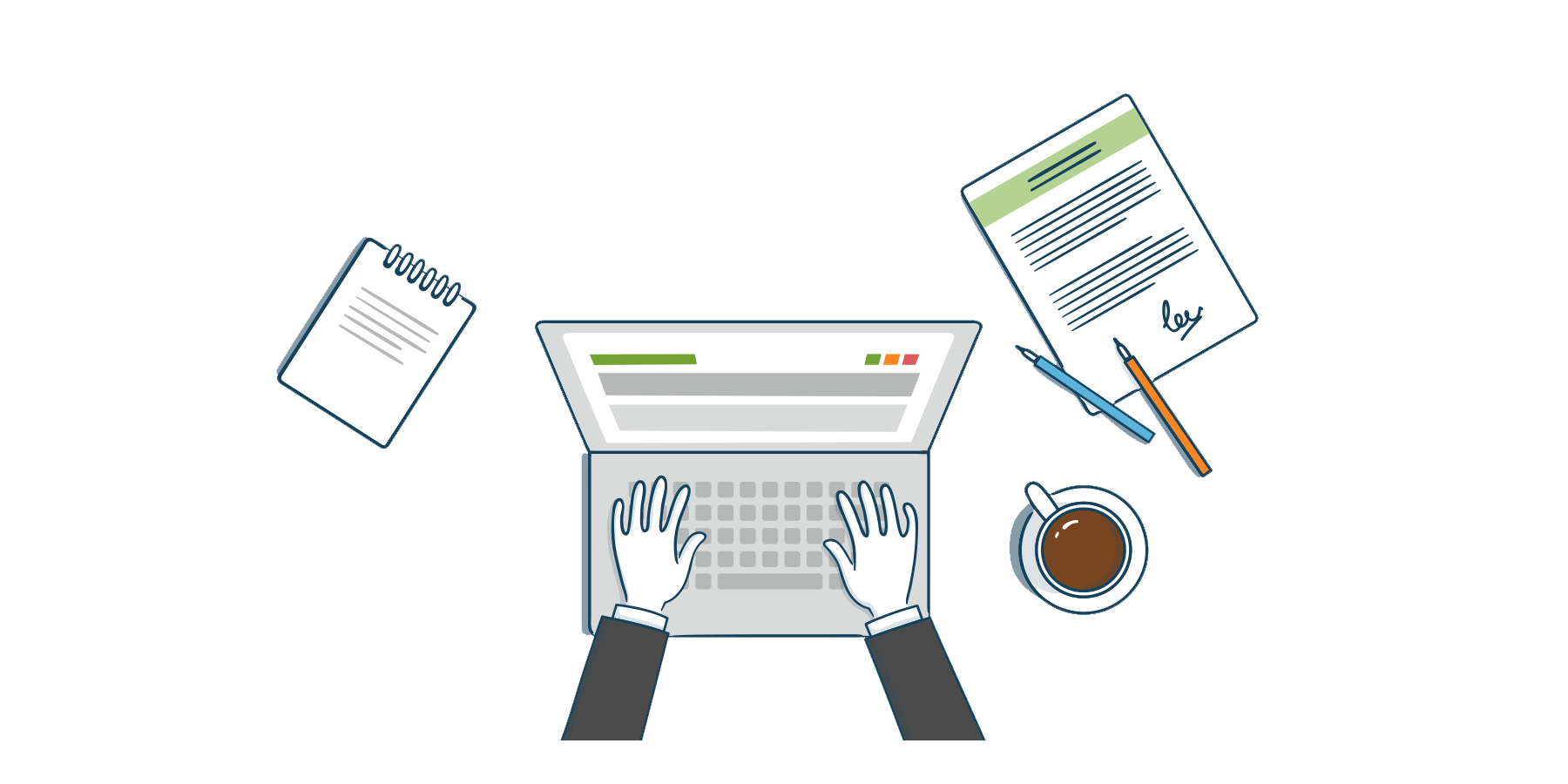 Recrutement de rédacteurs web Recrutement de rédacteurs web