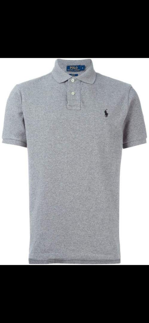 Polos Raph Lauren