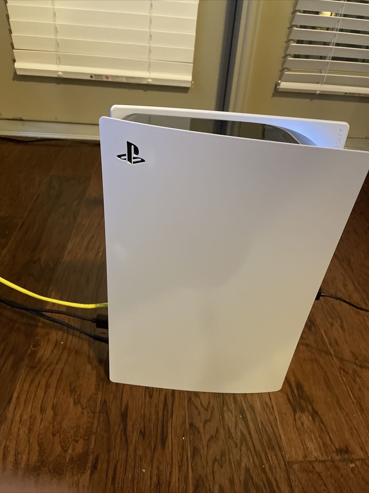 WTS SONY PLAYSTATION 5 GAME CHAT: +14076302850