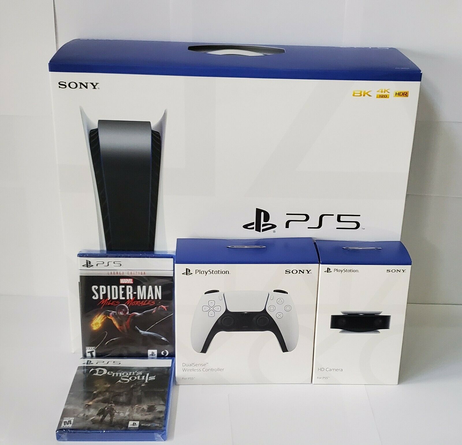 WTS SONY PLAYSTATION 5 GAME CHAT: +14076302850 WTS SONY PLAYSTATION 5 GAME CHAT: +14076302850