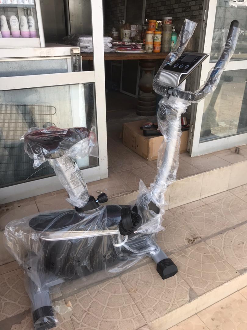 vélo Sport tout neuf vélo Sport tout neuf