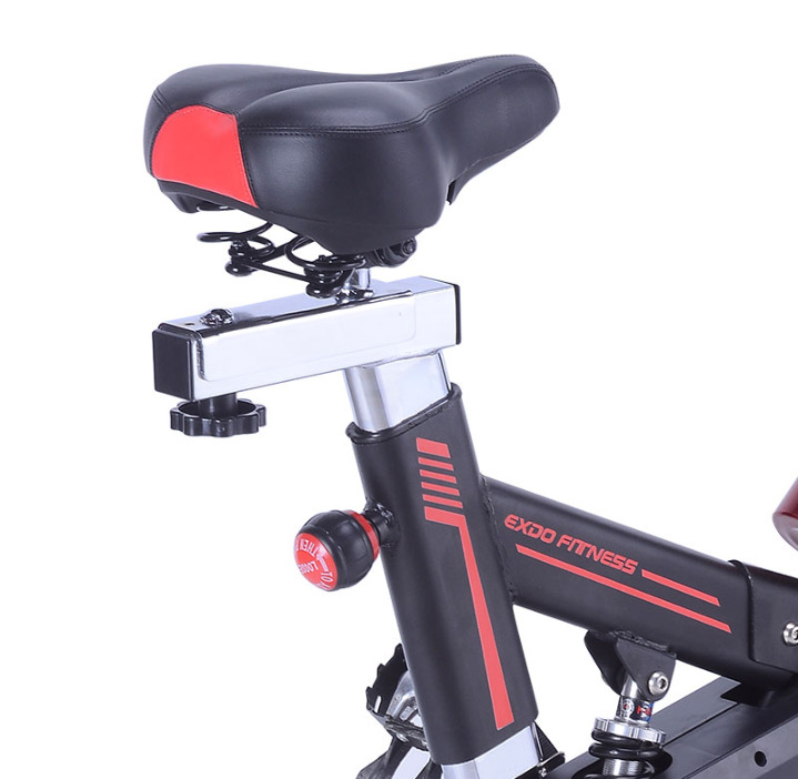 vélo Spinning tout neuf