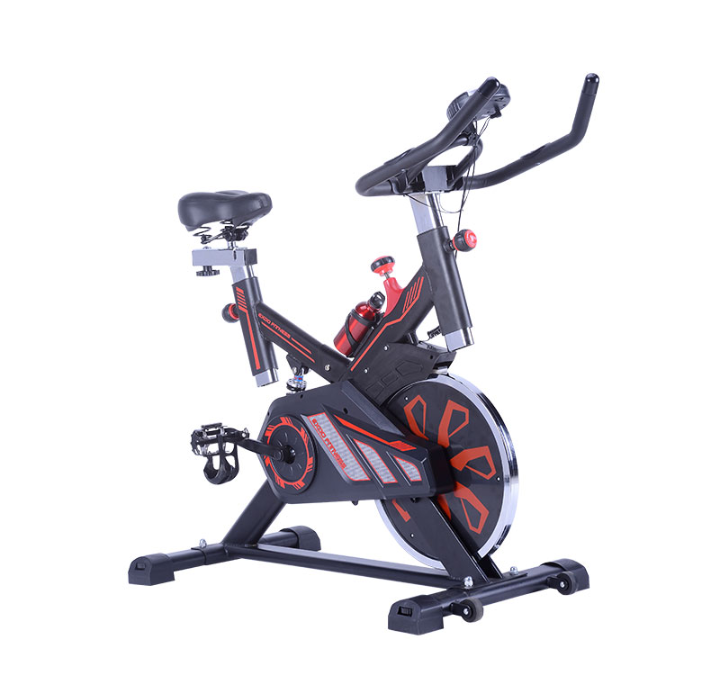 vélo Spinning tout neuf