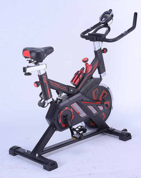 vélo Spinning tout neuf vélo Spinning tout neuf