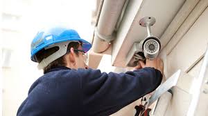 formation en systèmes de vidéosurveillance, alarme et point d’accès. formation en systèmes de vidéosurveillance, alarme et point d’accès.