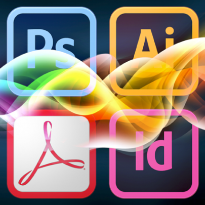 sen Taif infographie