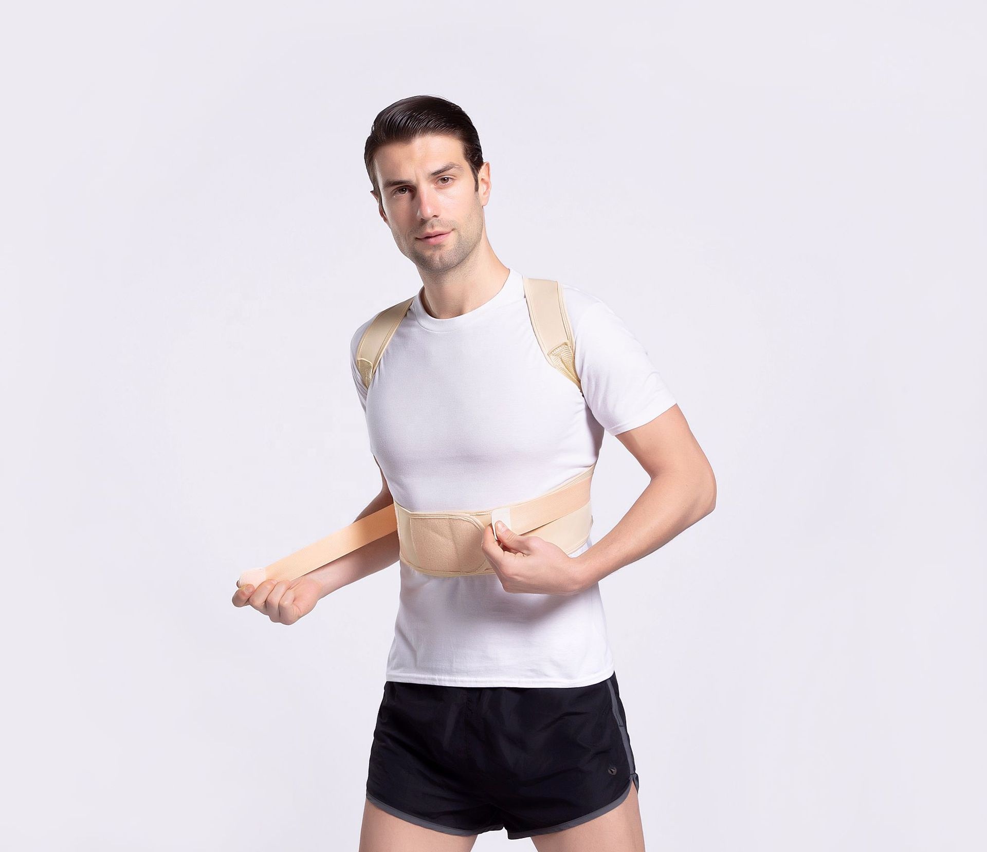 Correcteur de Posture