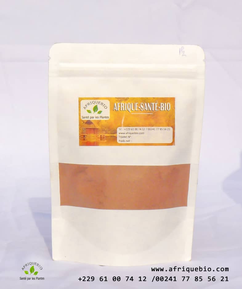 Traitement naturel de gynécomastie Traitement naturel de gynécomastie