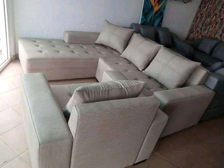 intéressé inbox 📨