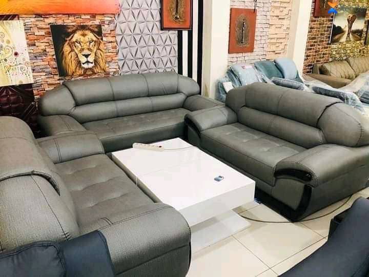 intéressé inbox 📨