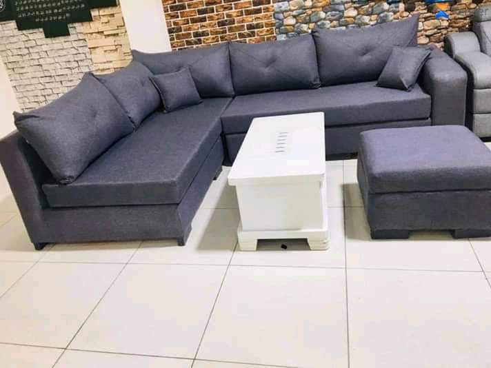 intéressé inbox 📨