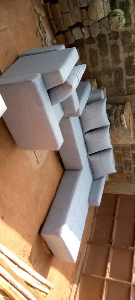 intéressé par inbox 📨