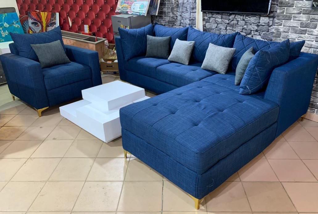 faites vous plaisir part ici ✅