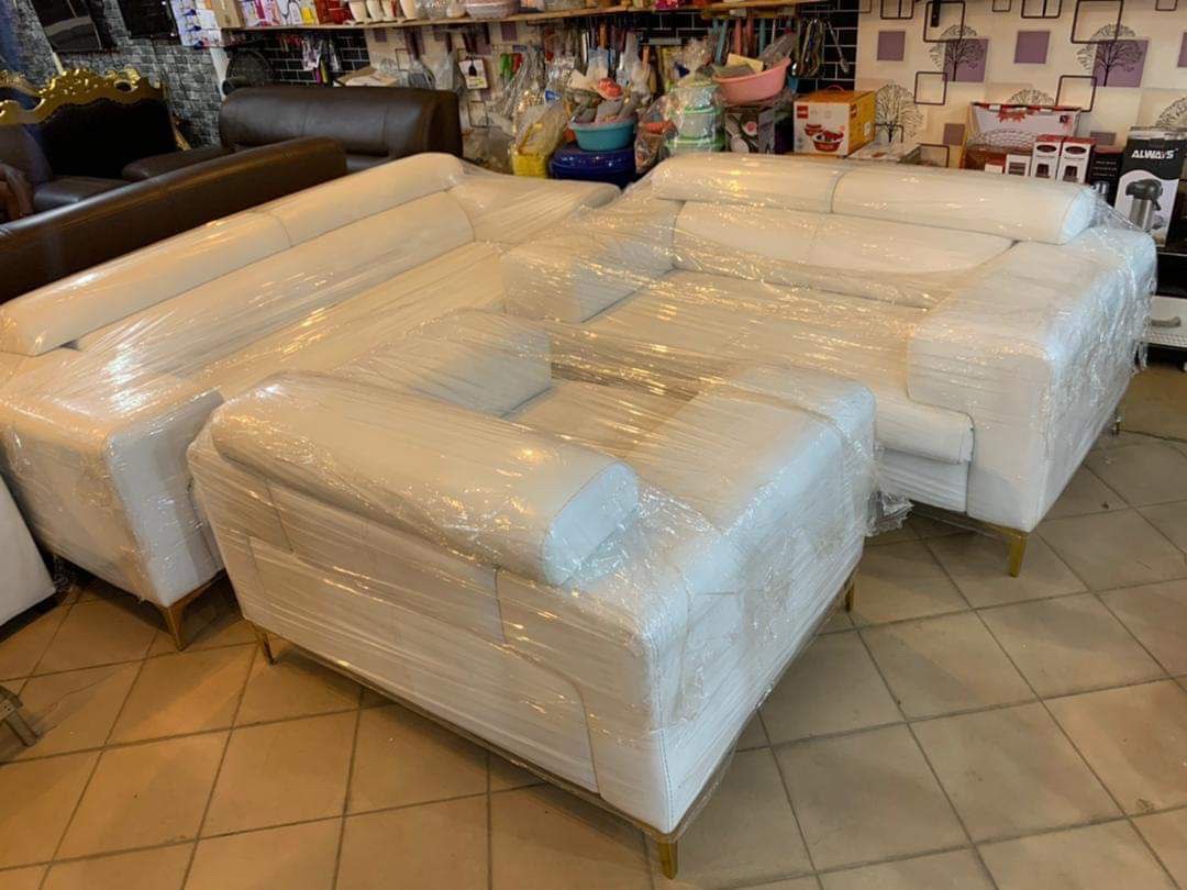 faites vous plaisir en étant bien relaxer 😛 faites vous plaisir en étant bien relaxer 😛